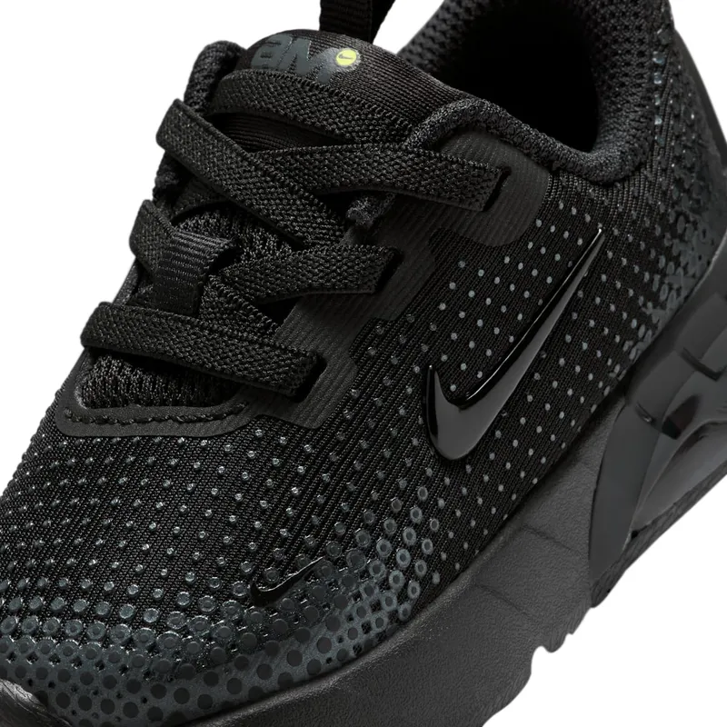 Nike Air Max Phoenix Black (HF7051-003)