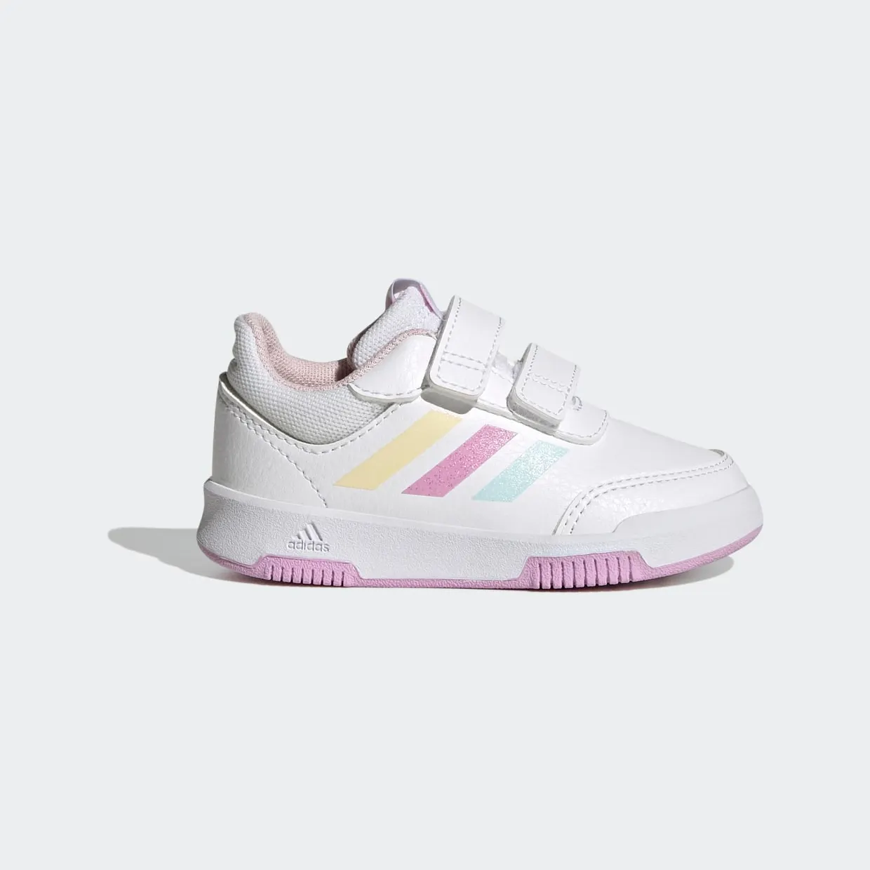 adidas-tensaur GW6467