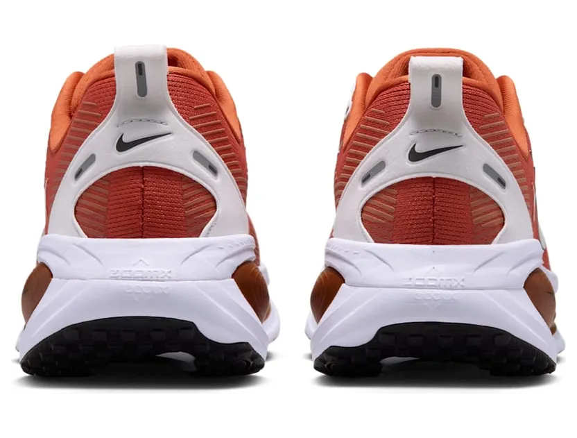 nike-vomero IQ6892-800