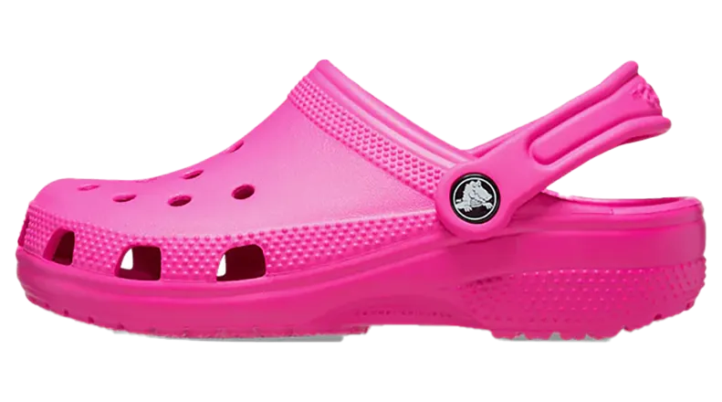 Overige merken sneaker 206991-6TW