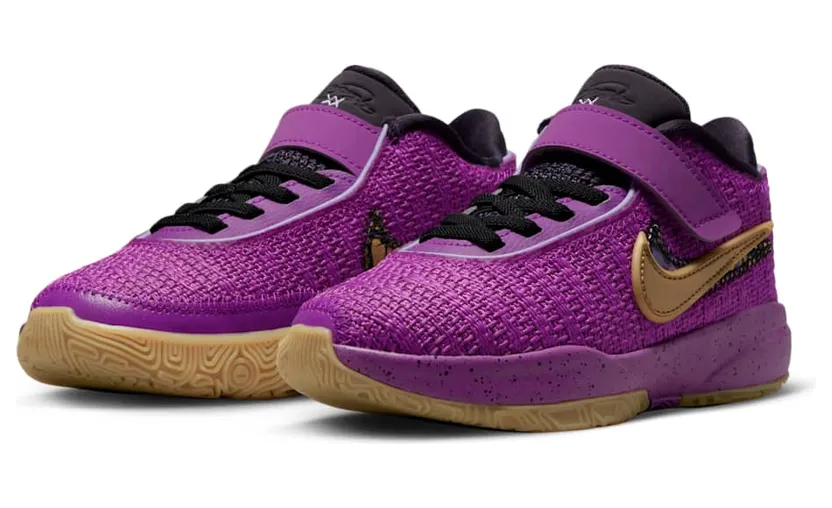 nike-lebron-20 FD0208-500