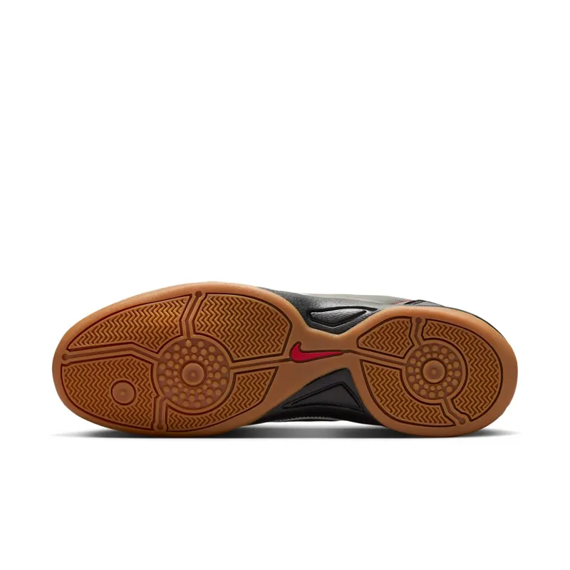 Nike Total 90 Bred “Black/White” (IH2230-001)