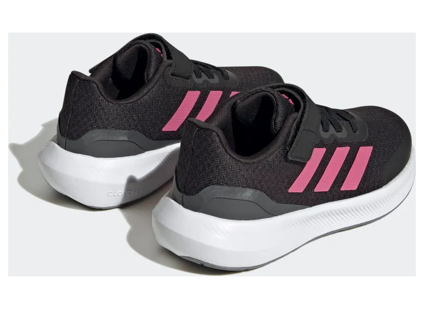 adidas-runfalcon HP5875