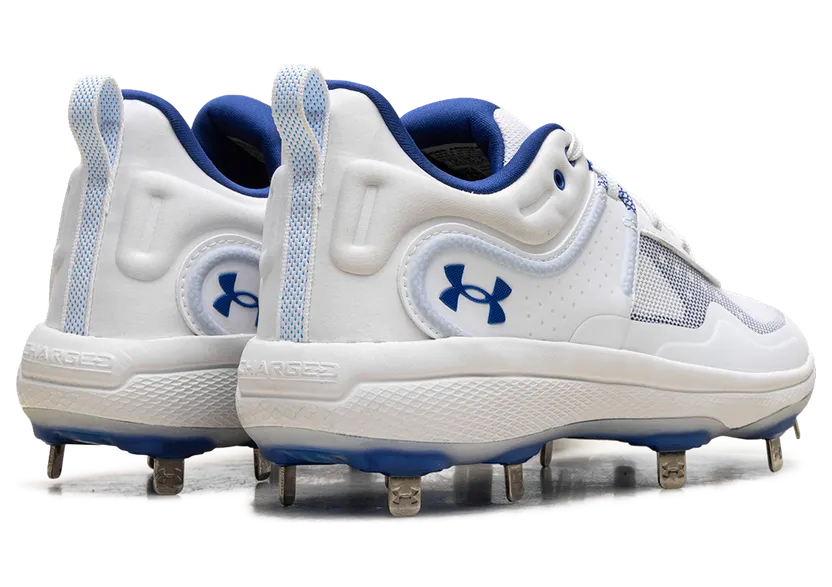 under-armour-sneaker 3024328-101