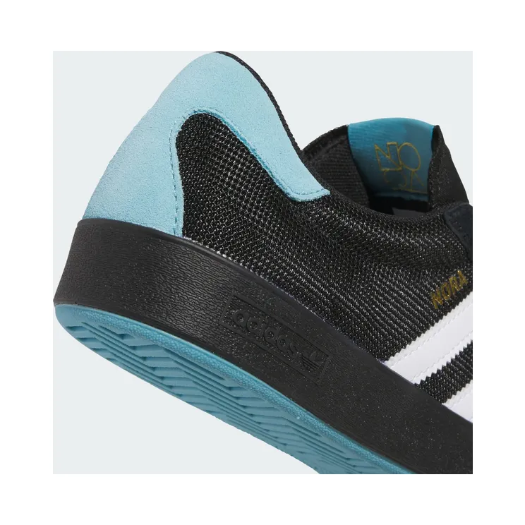 adidas-nora JP8588