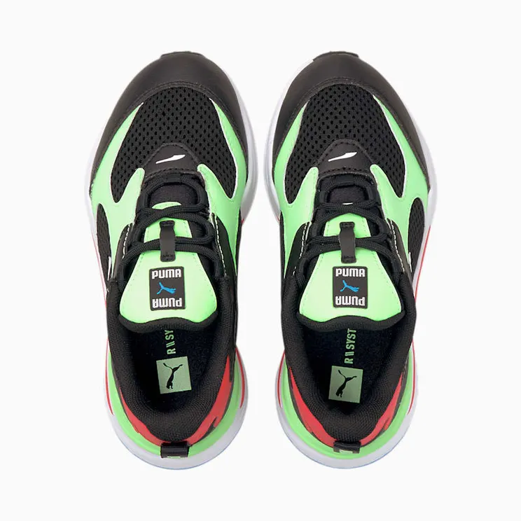 puma-rs-fast 375698-01