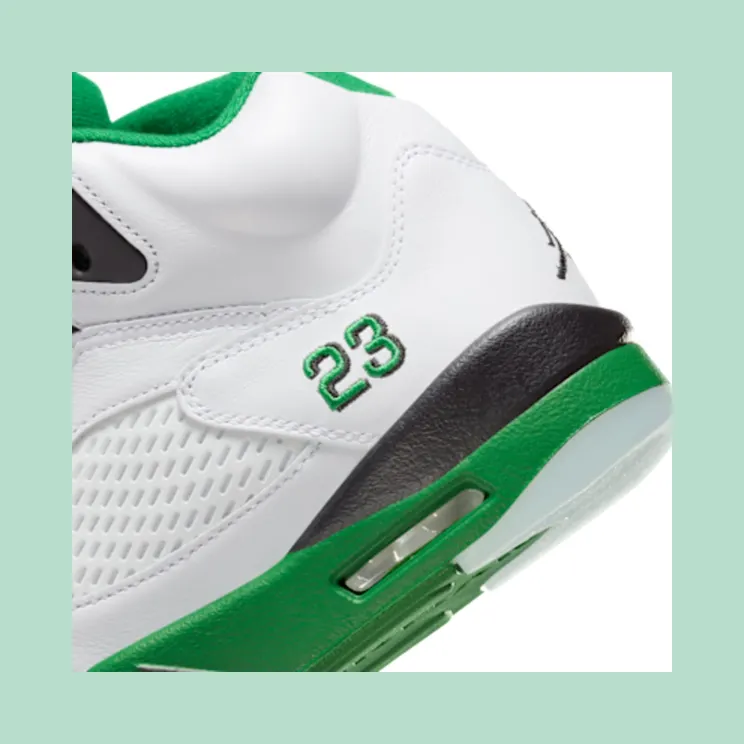 air-jordan-5 DD9336-103