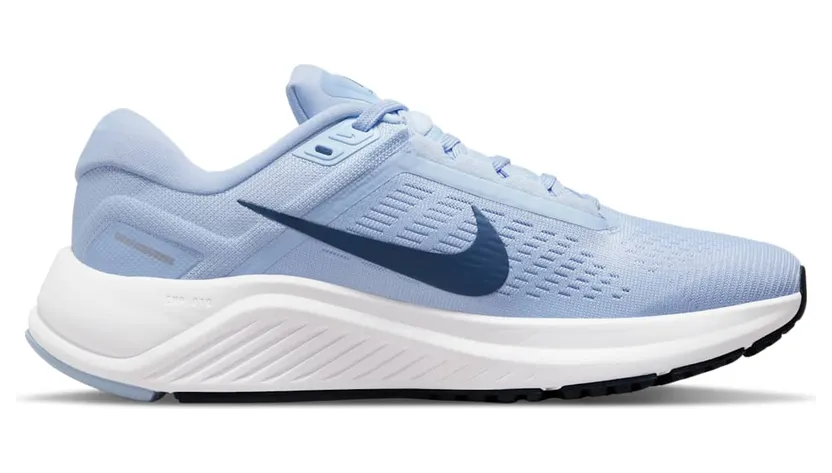 nike-air-zoom DA8570-500
