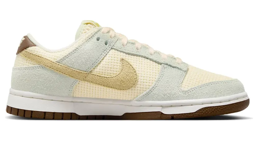 nike-dunk FN7774-001