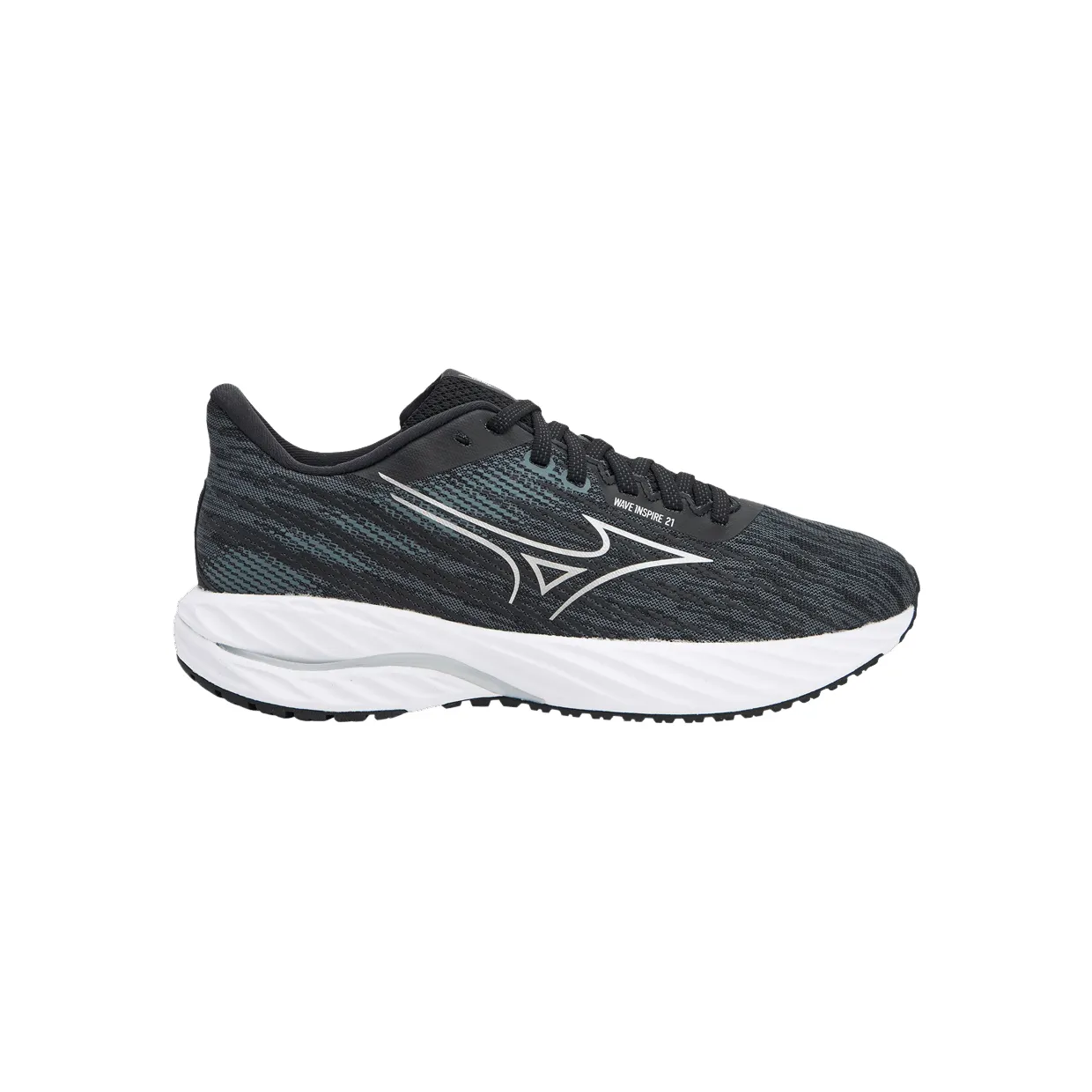 mizuno-wave-inspire J1GD2544-22