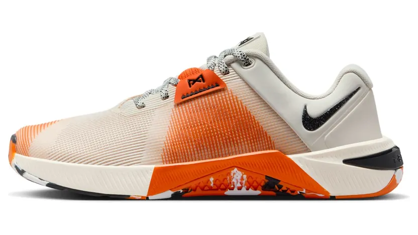 nike-metcon HQ2620-002
