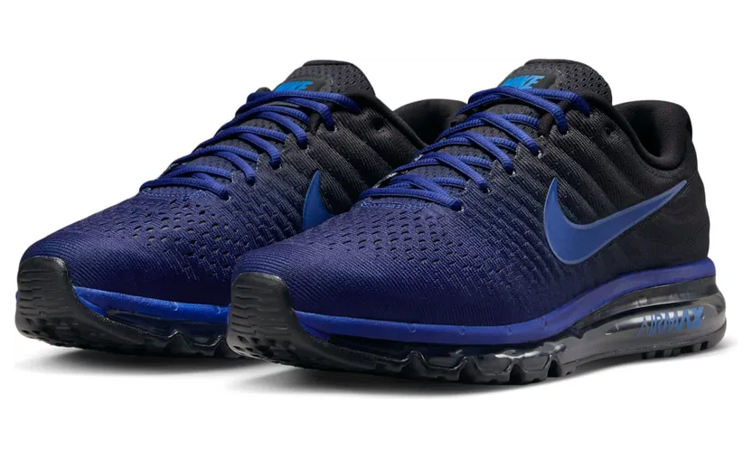 nike-air-max 849559-401