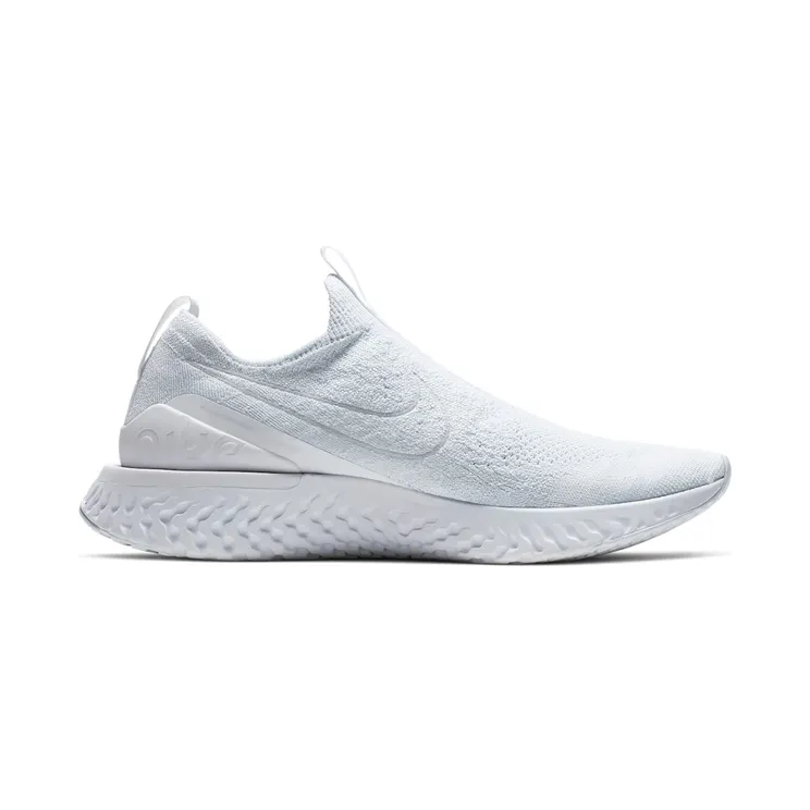 nike-epic BV0417-100