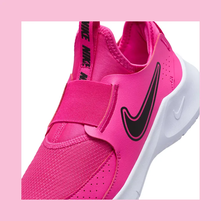 nike-flex FN1294-602