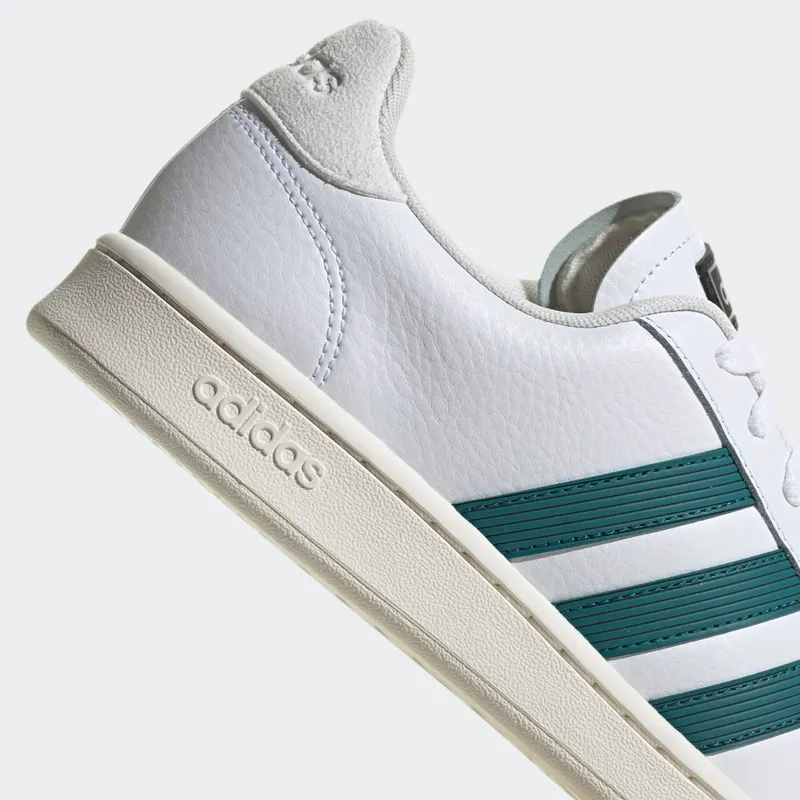 adidas-grand-court GY3622