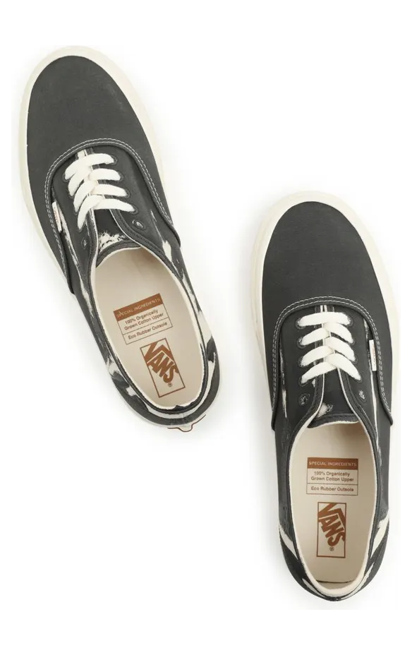 vans-authentic VN0A5KRD8CO