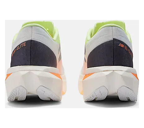 new-balance-fuelcell-supercomp-elite-v4 MRCELLA4
