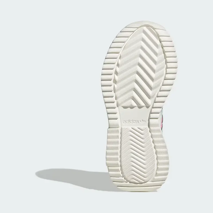 adidas-retropy-f2 JR7990