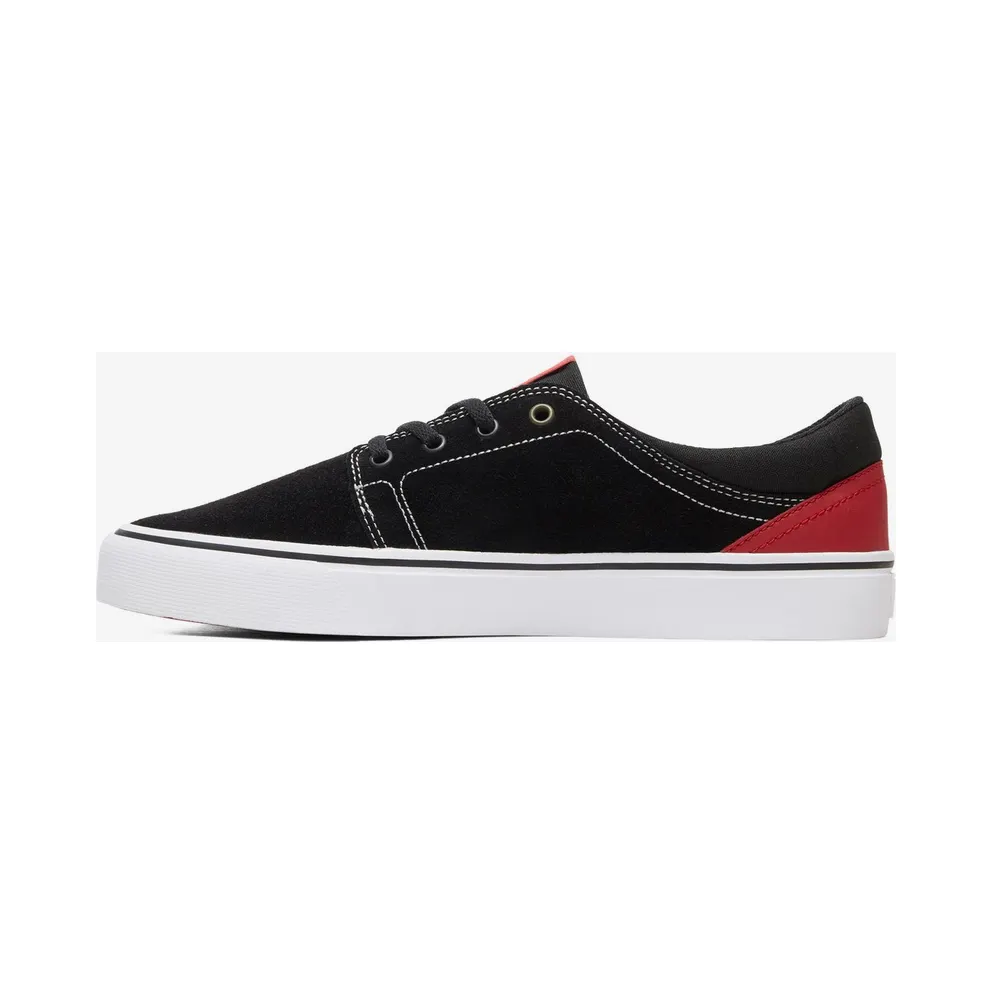 DC Trase SD Black (ADYS300172xkrs)