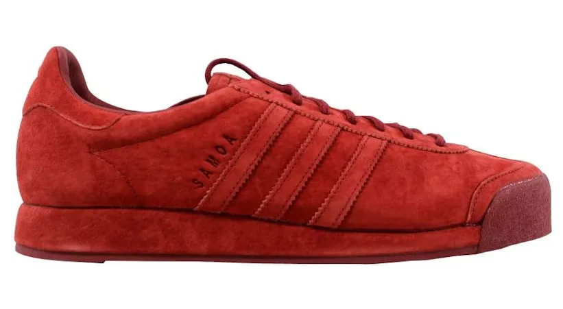 Adidas Samoa B39016