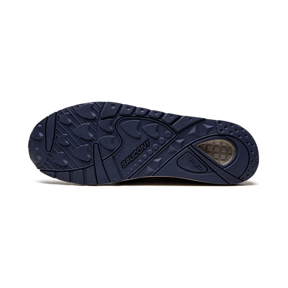 Saucony Grid 9000 “Kithstrike” (S70077-29)