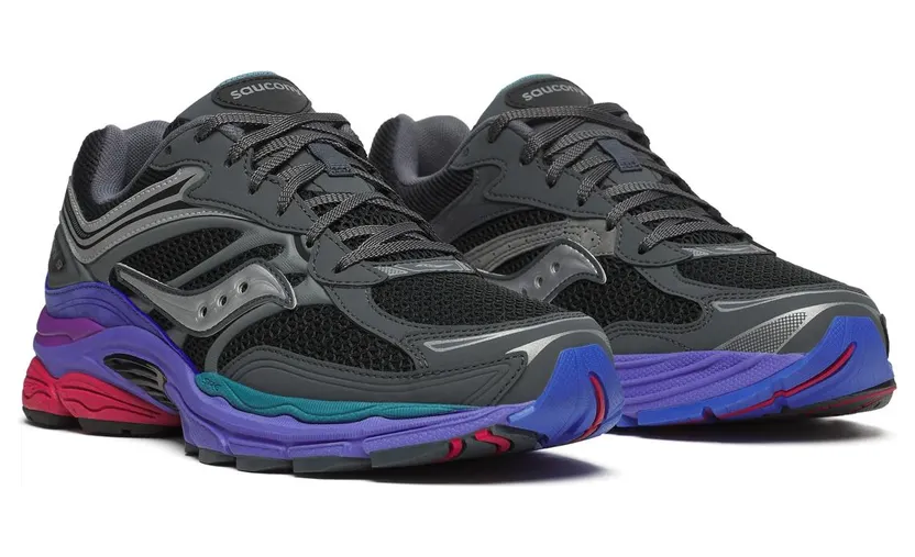 saucony-progrid-omni S70905-1