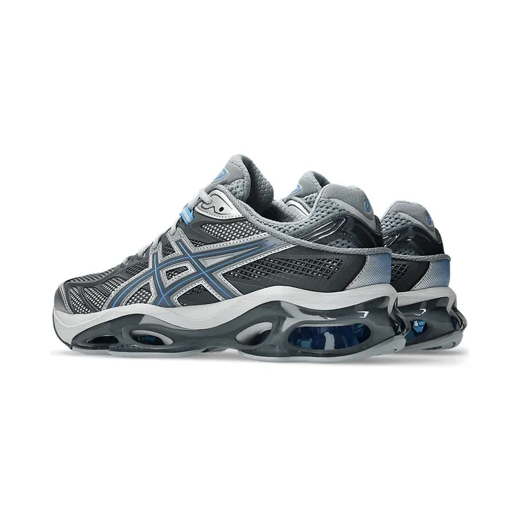 asics-gel-kinetic 1203A678-022
