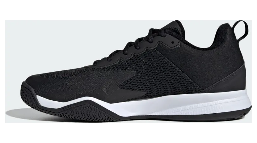 adidas-court IF0431