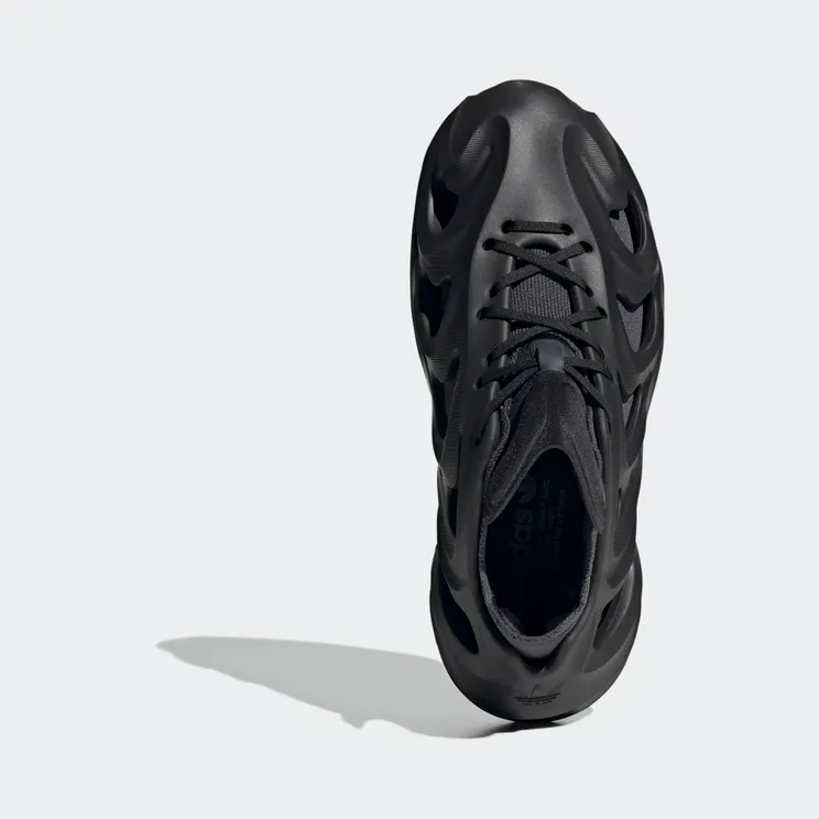 adidas-adifom-q HP6586