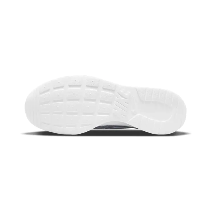 nike-tanjun DJ6258-002