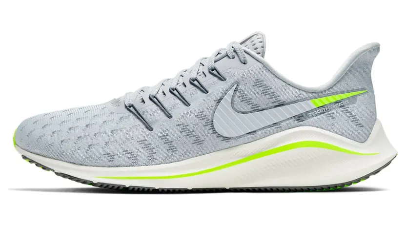 nike-air-zoom AH7857-009