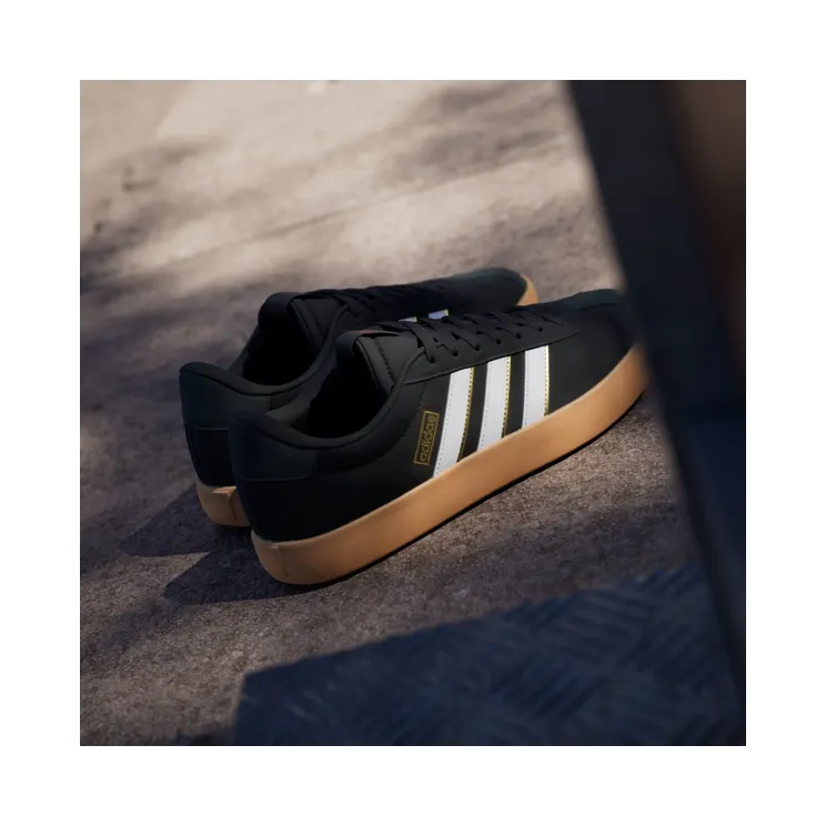 adidas-court IH4789