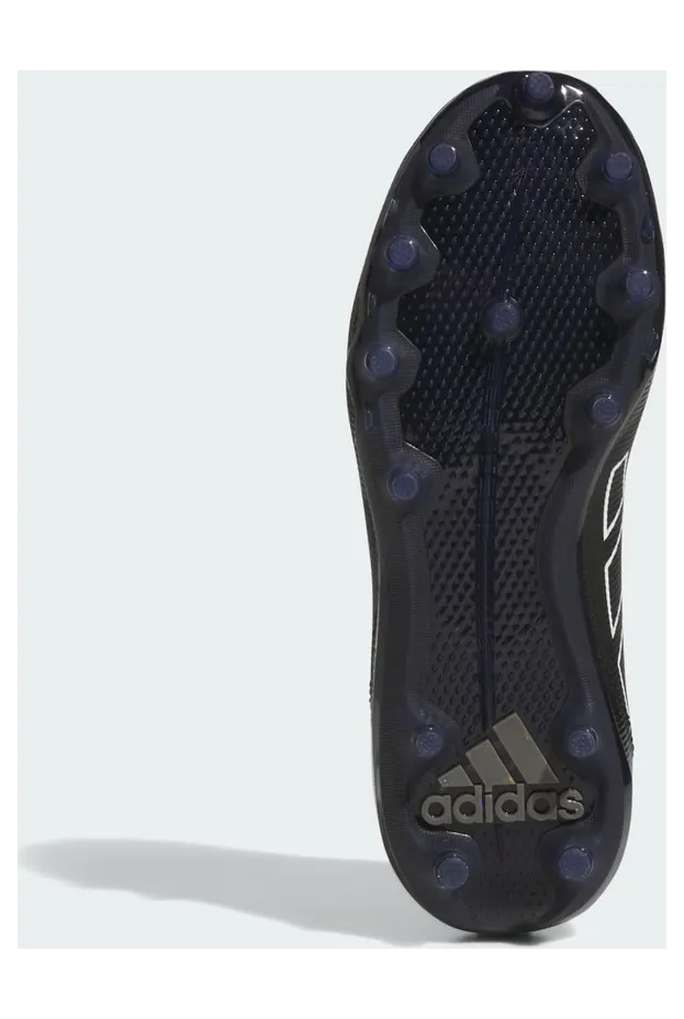 adidas-adizero IF1906