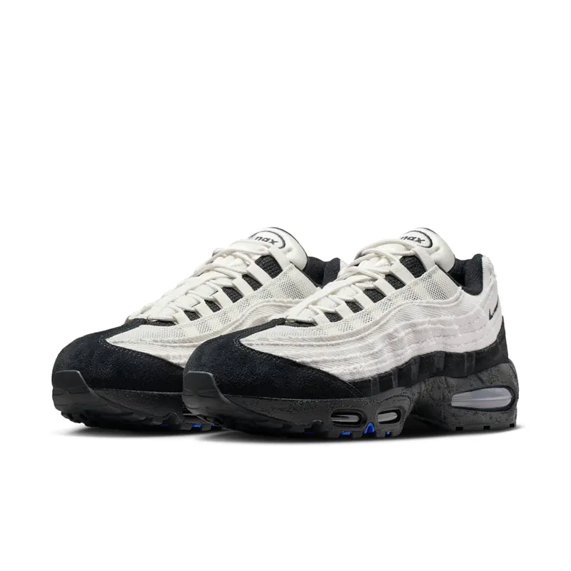 Nike Air Max 95 “Atelier” (IQ0284-010)
