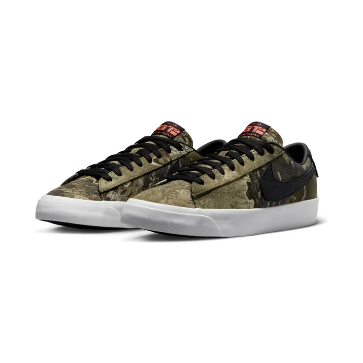 nike-sb DO9398-002