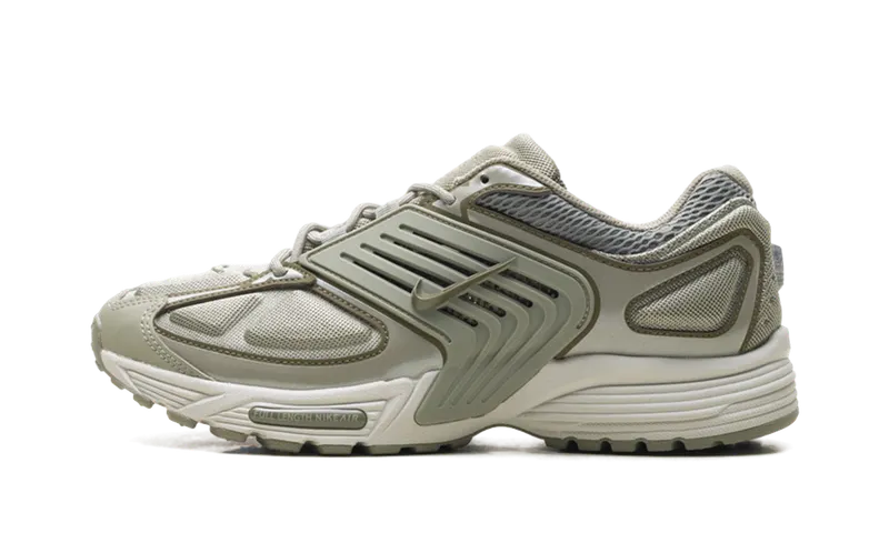 Nike Pegasus Wave “Light Army” (IB0612-300)