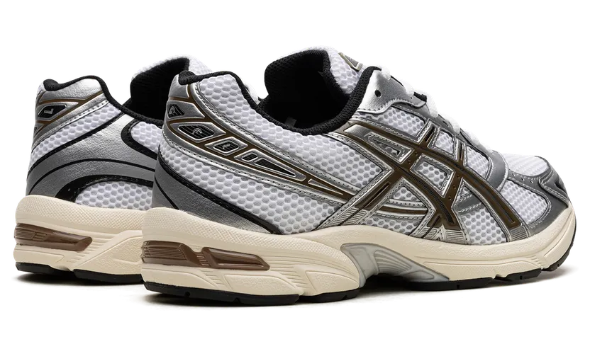 asics-gel-1130 1201A256.113
