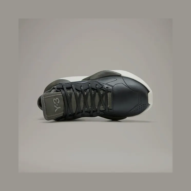 adidas-y-3 IF2047