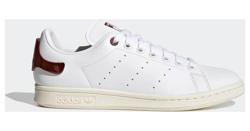 adidas-stan-smith GY8147