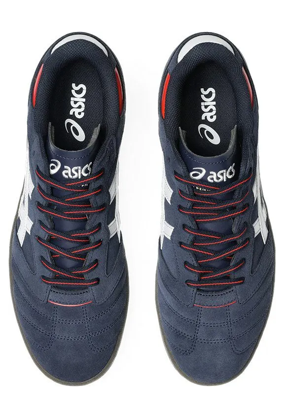 asics-leggerezza 1203B184-400