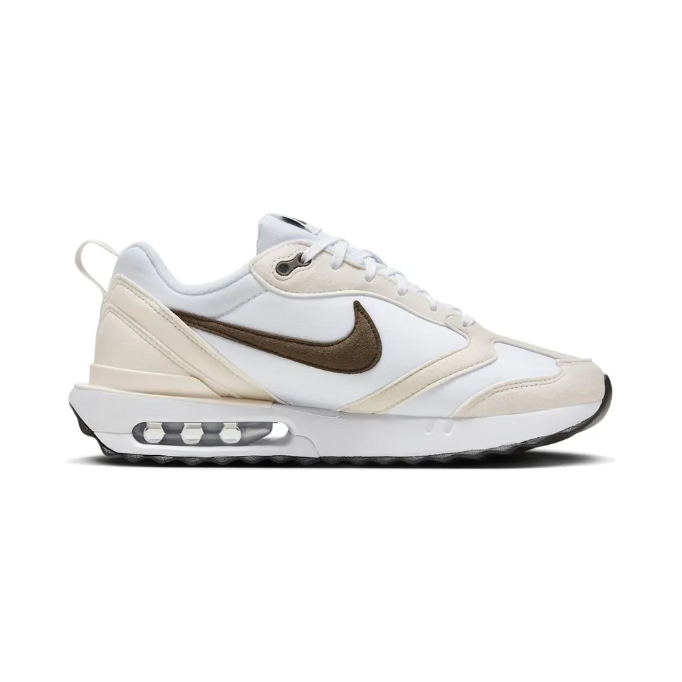 Nike Air Max Dawn Phantom Baroque Brown (DC4068-102)