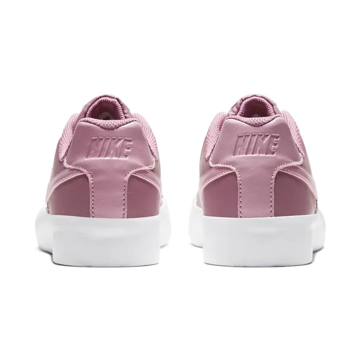 nike-court AO2810-500