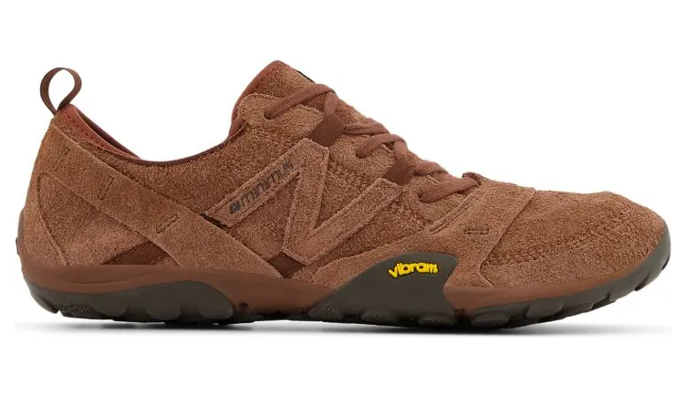 New Balance MT10 ‘Rich Oak’ (MT10OPR)