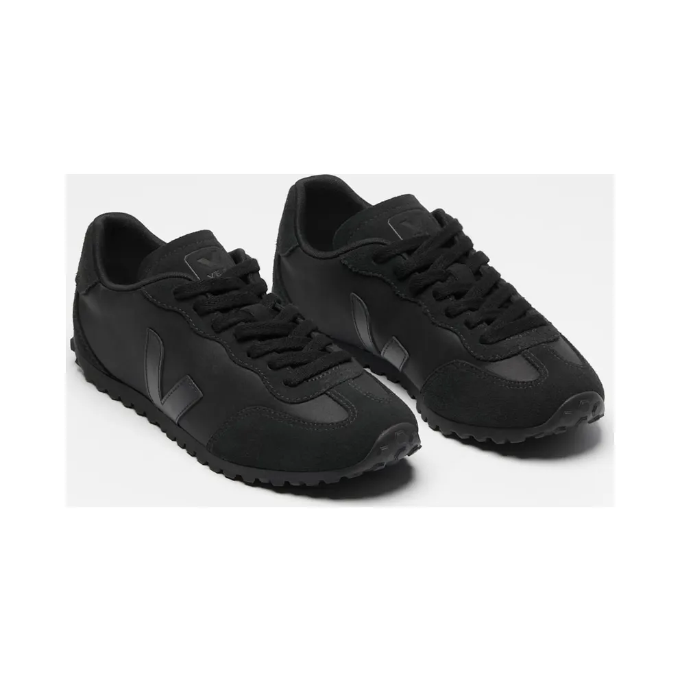 VEJA GT Nolyn Full Black – Black (AI3421684)