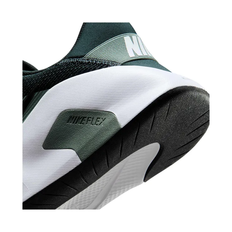 nike-flex HV9972-300