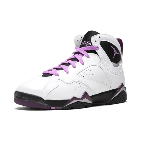 air-jordan-7 442960-127