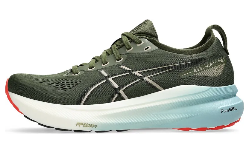 asics-gel-kayano 1011B867-301