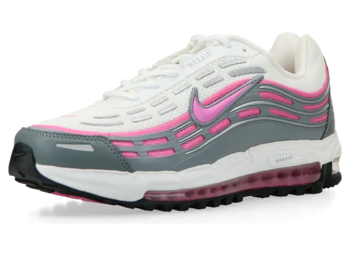 nike-air-max FZ4110-101