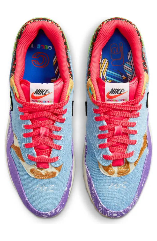 nike-air-max DN1803-500
