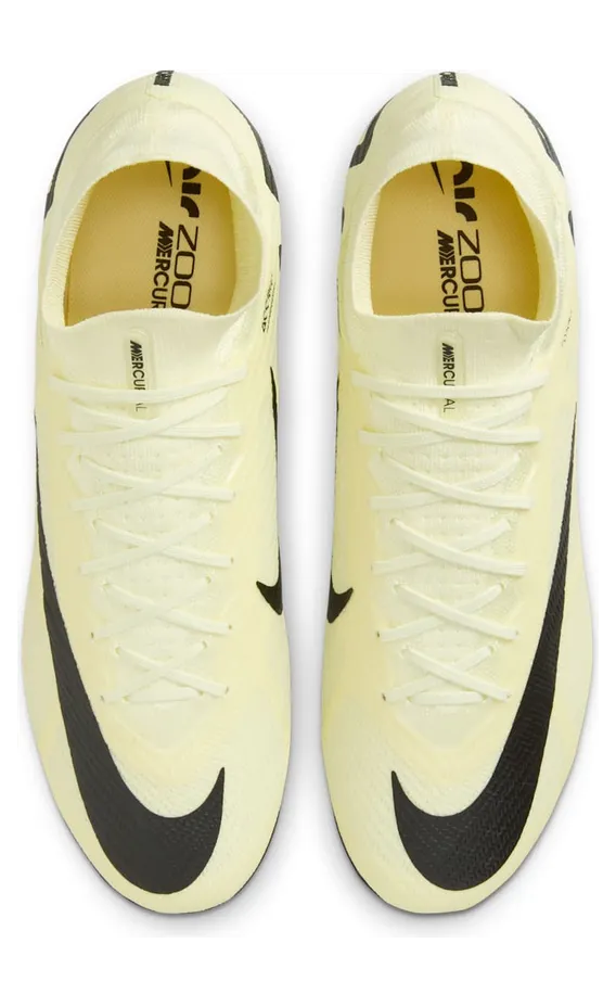 nike-air-zoom DJ5166-700